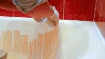реставрація
