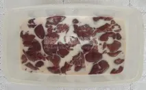 рецепт