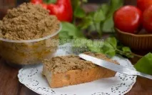 печінки