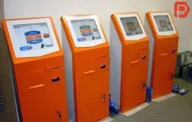 Ренесанс Кредит оплатити кредит онлайн кредит