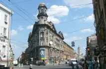 Ремонт холодильників у центральному районі вдома центральному