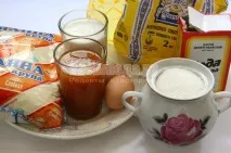 рецепт