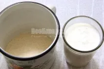 рецепт
