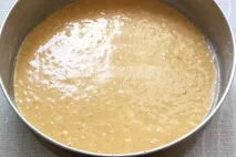рецепт