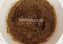 курячої