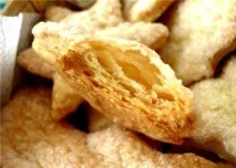 приготування