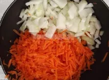 курячої