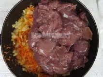 печінки