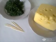 курячі