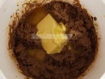 печінки
