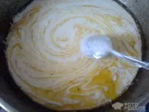 курячі