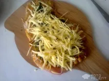 курячі