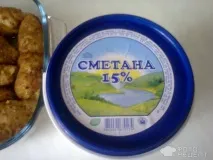 рулетики