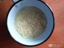 Рецепт Картопляна запіканка, в духовці потрібно