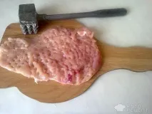 рулетики