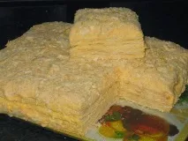 приготування