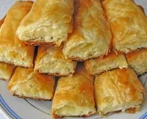 листкового