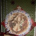картону