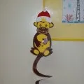 листівка