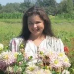 Рис розсипчастий Швидкий сніданок – рис із кількою в томаті швидкий