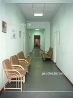 василівському