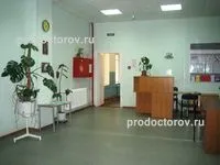 санкт-петербург