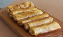 рецепт