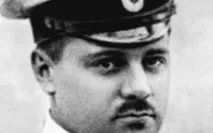 Україна не віддасть свою Арктику нікому свою