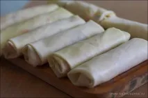 спрінг