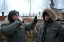 Режисер для картини – це все» кіно