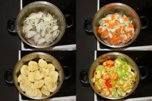 хашлами