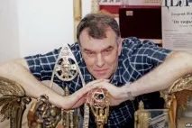 народжені
