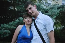 Батьки нареченого і нареченої, що розбилися під Ростовом, два з половиною роки намагаються довести, що ДТП батьки