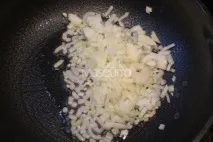 Рибна каша каша