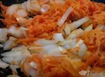 крупою