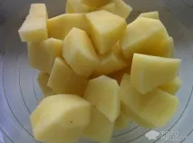 крупою
