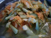 розсольник