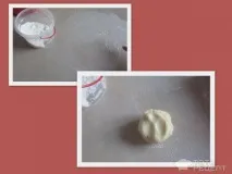 Рецепт Прикраса з мастики Метелики, Для тортів, або просто на поживу дітям мастики