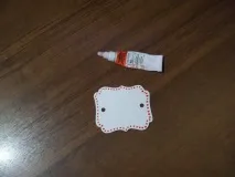 картону