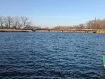 Рибалка у Кіровоградській області платні водойми, Олександрія, Гурівка, Бобринецький район рибалка