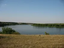 Рибалка у Кіровоградській області платні водойми, Олександрія, Гурівка, Бобринецький район кіровоградській