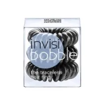 invisibobble