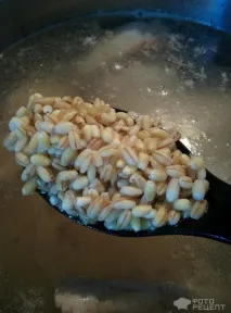 огірками