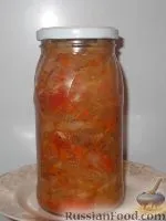 білокачанна