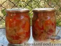 білокачанна