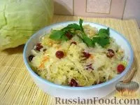 салати