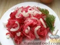 зиму