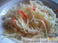 салати