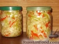 білокачанна