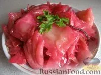 салати
